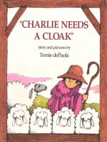 Charlie_Needs_a_Cloak